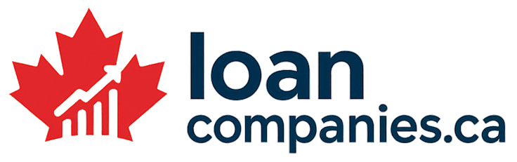 Loan Companies